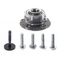 фото thumb №1, Підшипник ступиця перед volvo s60 01- v70 xc70 ii s80