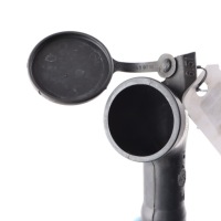 фото thumb №11, Mercedes r170 заливная горловина труба шланг бака жидкость do омывателя a1708690317