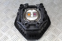 фото thumb №7, Приборная панель консоль подушка безопасности подушки безопасности mito