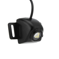 фото thumb №12, Лампа світло заднього виду 6 led