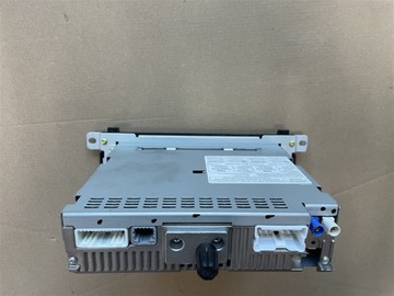 фото thumb №8, Радіо навігація навігація екран дисплей opel movano b рестайлінг 19-21 281155201r