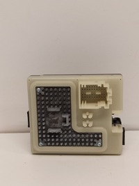 фото thumb №1, Mercedes w205 замок запалювання a2059006713