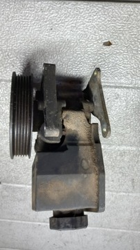 фото thumb №5, Насос підсилювача mercedes benz e w210 96r 2.0b