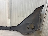 Бампер перед mercedes eqc w293 a2938850000 Киев, фото thumb