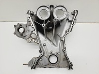 фото thumb №3, Ford 1.0 ecoboost корпус розподільний вал