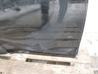 фото thumb №2, Дверь правый задняя mini countryman r60