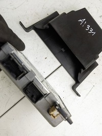 фото thumb №3, Модуль bluetooth 13353284 opel