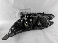 фото thumb №9, Honda crv cr-v iv рестайлінг фара праві лампа звичайна led usa