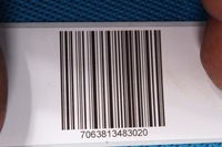 фото thumb №12, Audi q3 8u lift 1.4 fsi czea wał поршні вкладиші 2015r 04e107065gh