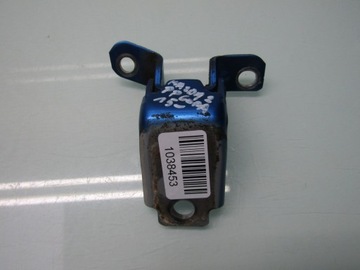 фото thumb №1, Mazda 2 dl dj 15r петля дверь правые переднее верхний