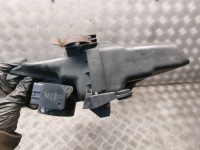 Корпус фільтра повітря toyota yaris 1 1.0 16v 17700-0j010 17751-0j010 Недорого, фото thumb