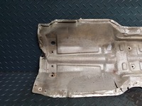 фото thumb №8, Захист теплова вихлоп bmw e34 525i m50b25nv