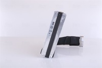 фото thumb №13, Nissens 92195 випарник, кондиціонер