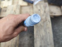 Набор ремонтный opel astra j iv 329755060 13279179 с Разборки, фото thumb