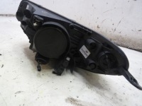 фото thumb №5, Лампа права передня перед ford ecosport cn1513w029ch