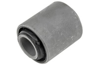 фото thumb №13, Втулка рычага nissan primera p12 01- wkład-tylna рычага передний