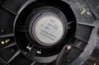 Підйомник скло праві задній 83480-a2041 kia ceed 2 2 універсал 15-18 Оригінал, фото thumb