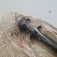 фото thumb №5, Renault гвинт головки m12x1.25 oem номер 5001001215