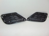 фото thumb №1, Volkswagen оригинальный номер 2ga807245 решётка бампер