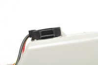 фото thumb №14, Volkswagen tiguan iii освітлення лампа кабіни салону 571959561 5e3868837