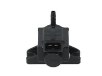 фото thumb №14, Pierburg 7.02461.01.0 клапан перемикач, przesło