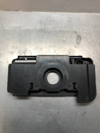 фото thumb №1, Корпус ключ ucho/hak викрутка audi a5