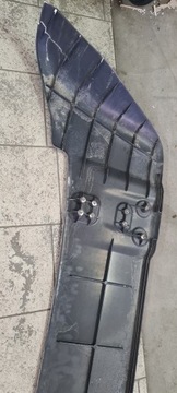 фото thumb №5, Ford f-max спойлер крышный обтекатель