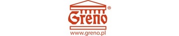 Набор из 2 полотенец Bella 70x140 Celofan Greno Pink