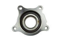 фото thumb №12, Ступиця колеса задня lexus lx 07-,tundra 06-13 /ліва/