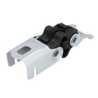 фото thumb №1, Кронштейн глушника 4max 0219-14-0161p