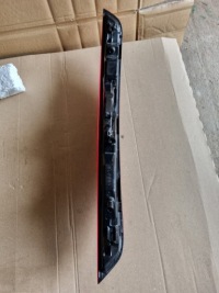 фото thumb №11, Лампа бампера задня заднього правий porsche macan 95b945726t