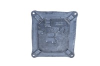 Купити Блок керування освітлення audi a4 08-15 led, фото thumb