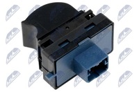 фото thumb №11, Кнопка керування вікон