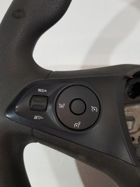 фото thumb №6, Воздуховод многофункциональный 34301540a opel combo e berlingo iv 21r 1.5d eu