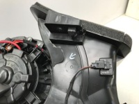 Bmw 2 active tourer u06 2024 отопитель воздуходувка воздуха европа 9890103 Оригинал, фото thumb