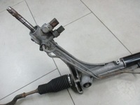 фото thumb №7, Boxer jumper ducato 06-15 трансмісія кермова bez датчика 1369343080