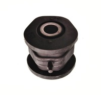 фото thumb №2, Втулка wah. honda p. civic 95-