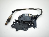 Купить Jaguar xe датчик лямбда-зонд 2015 1277022687, фото thumb