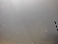 фото thumb №7, Seat cordoba lift vario капот крышка двигателя