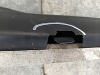 фото thumb №7, Partner 3 berlingo балка pod бампер перед