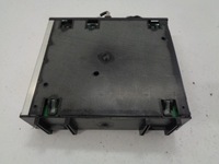 фото thumb №1, Opel модуль радио silverbox