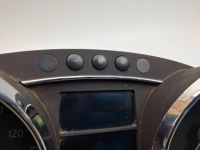 Mercedes-benz r w251 2007 лічильник / спідометр Київ, фото thumb