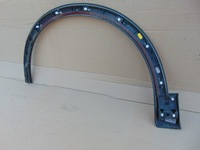 фото thumb №13, Накладка крыла правая перед audi q2 81a853718a