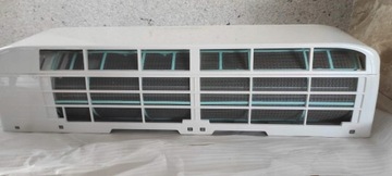 HOGARCLICK HCW12A ДОМАШНИЙ КОНДИЦИОНЕР