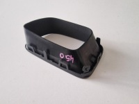 фото thumb №3, Mini countryman r60 r61 10-17 правый wlat воздуха