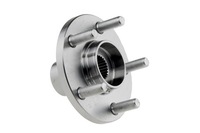 фото thumb №1, Ступица колеса перед bez подшипник chrysler pt