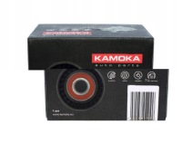 Kamoka ролик напрямна ремінь клиновий Доставка, фото thumb