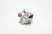 фото thumb №13, Esen skv насос усилитель. toyota hilux 2.5/3.0d