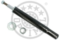 фото thumb №5, Optimal амортизатор перед l p vw golf jetta ii 83