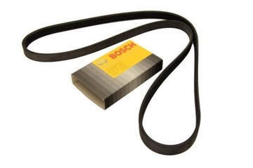 фото thumb №12, Стрічка klinowy 5pk1150 bosch 1 987 946 040 стрічка klinowy wielorowkowy